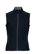 Gilet sans manche Femme  Day to Day WK6148